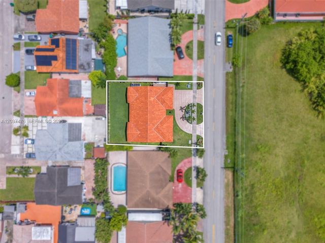 1417 SW 139th Ave 1417, Miami, FL 33184