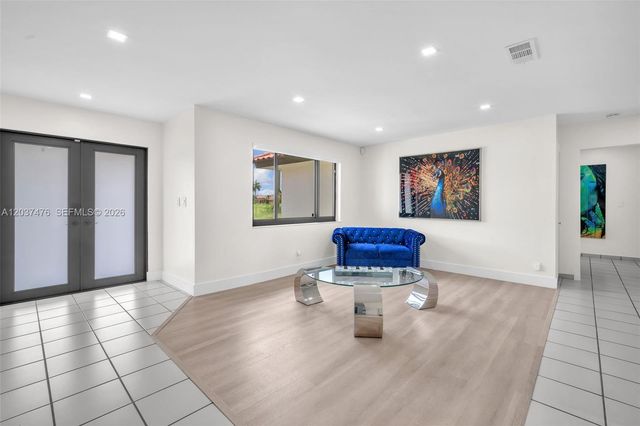 1417 SW 139th Ave 1417, Miami, FL 33184