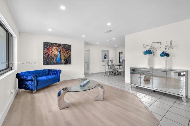 1417 SW 139th Ave 1417, Miami, FL 33184
