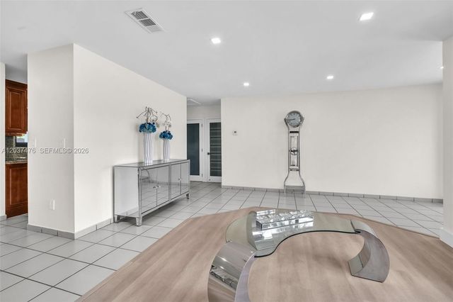 1417 SW 139th Ave 1417, Miami, FL 33184