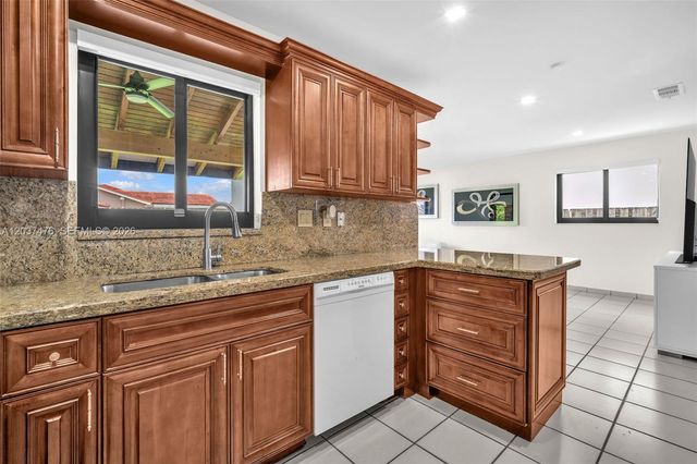 1417 SW 139th Ave 1417, Miami, FL 33184