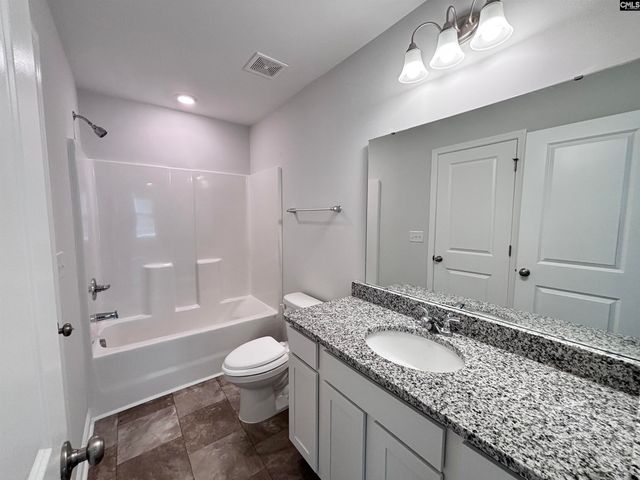 859 Summerwood Lane, Columbia, SC 29223