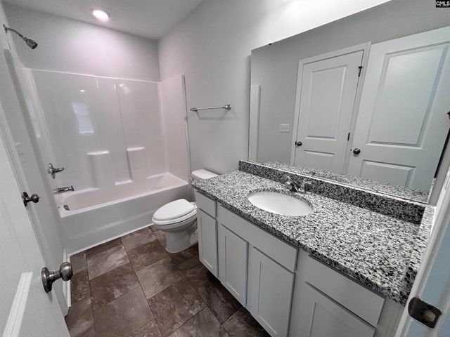 859 Summerwood Lane, Columbia, SC 29223