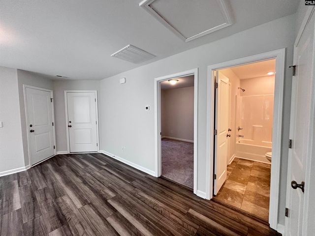 859 Summerwood Lane, Columbia, SC 29223