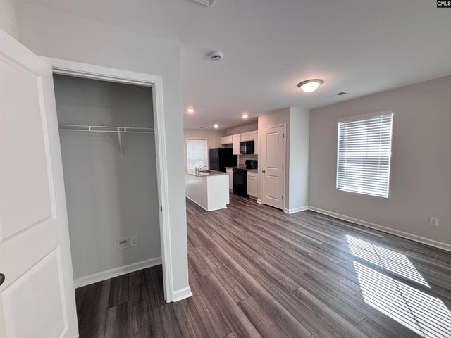 859 Summerwood Lane, Columbia, SC 29223