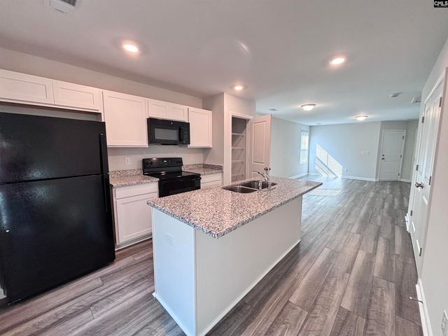 859 Summerwood Lane, Columbia, SC 29223