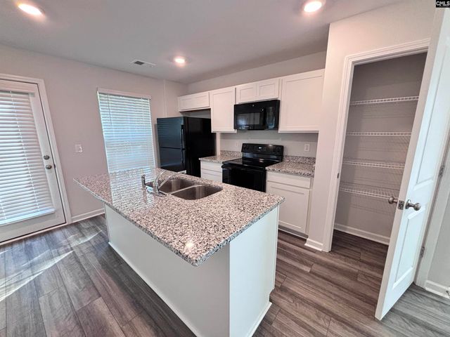 859 Summerwood Lane, Columbia, SC 29223