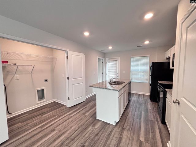 859 Summerwood Lane, Columbia, SC 29223