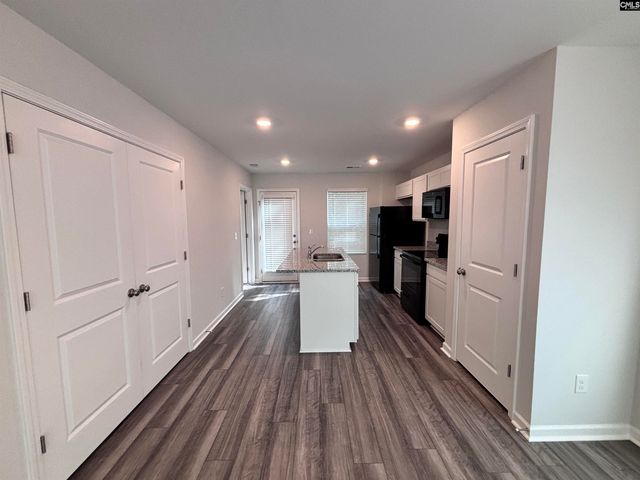 859 Summerwood Lane, Columbia, SC 29223