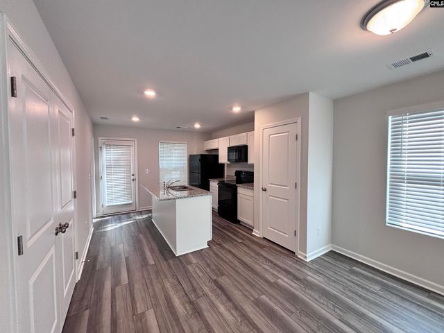 859 Summerwood Lane, Columbia, SC 29223