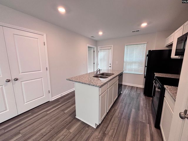 859 Summerwood Lane, Columbia, SC 29223