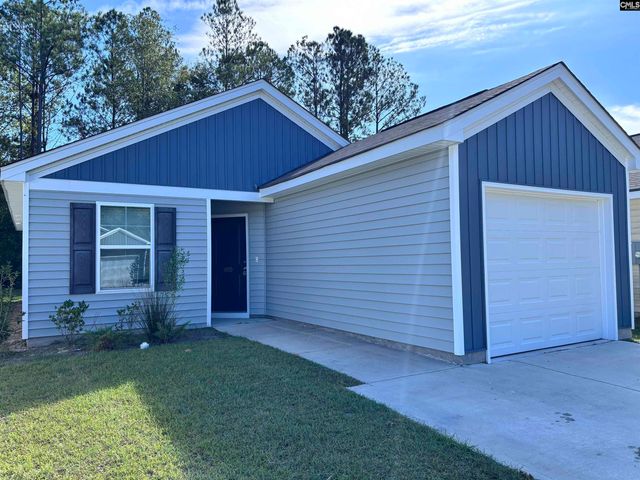 859 Summerwood Lane, Columbia, SC 29223