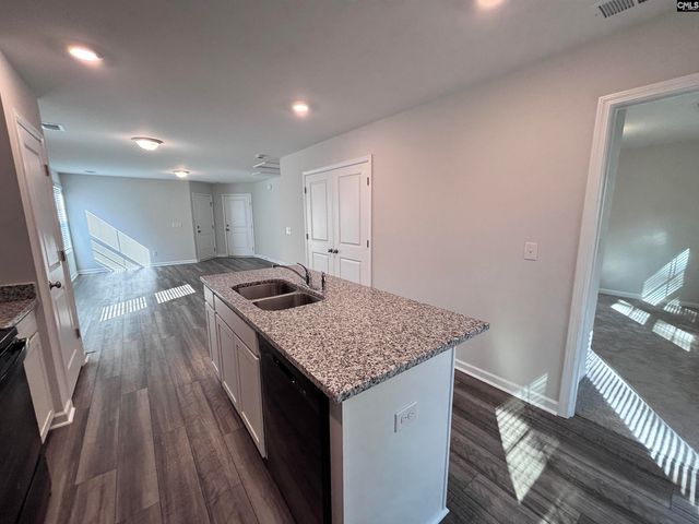 859 Summerwood Lane, Columbia, SC 29223