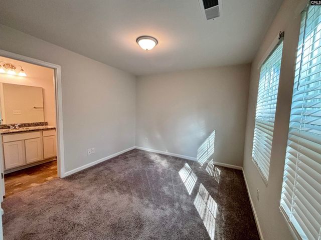 859 Summerwood Lane, Columbia, SC 29223