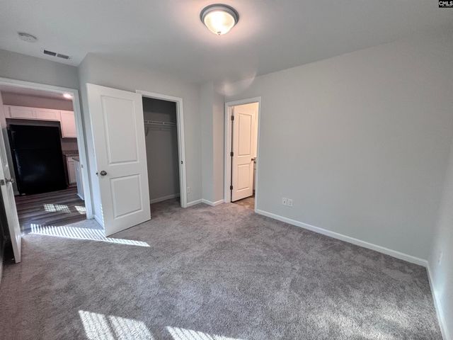 859 Summerwood Lane, Columbia, SC 29223