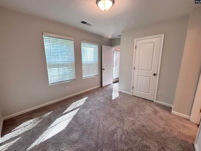 859 Summerwood Lane, Columbia, SC 29223