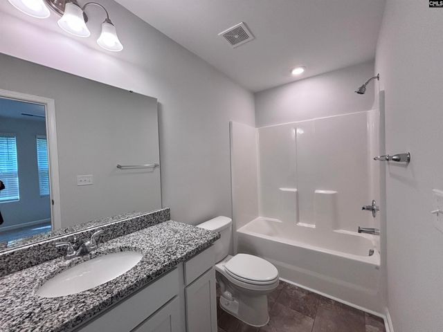 859 Summerwood Lane, Columbia, SC 29223