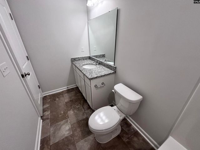 859 Summerwood Lane, Columbia, SC 29223