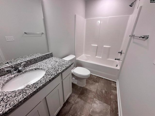 859 Summerwood Lane, Columbia, SC 29223