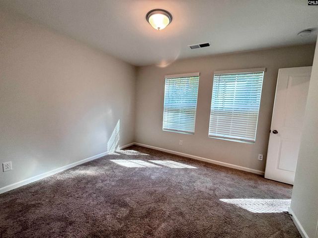 859 Summerwood Lane, Columbia, SC 29223