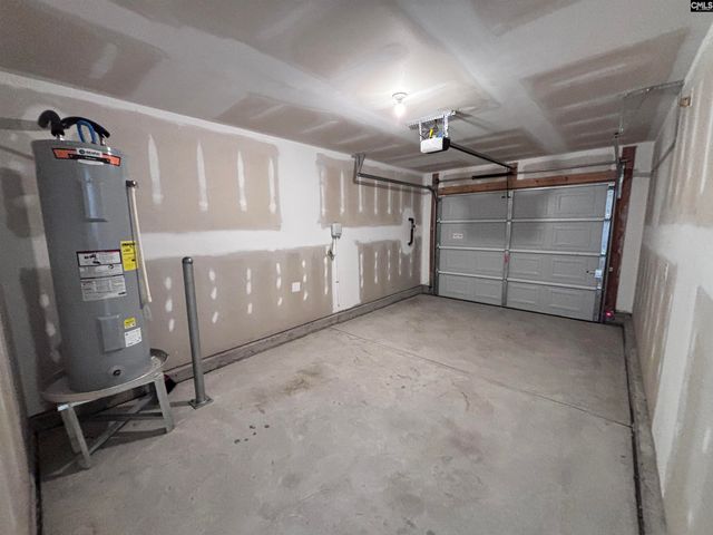 859 Summerwood Lane, Columbia, SC 29223