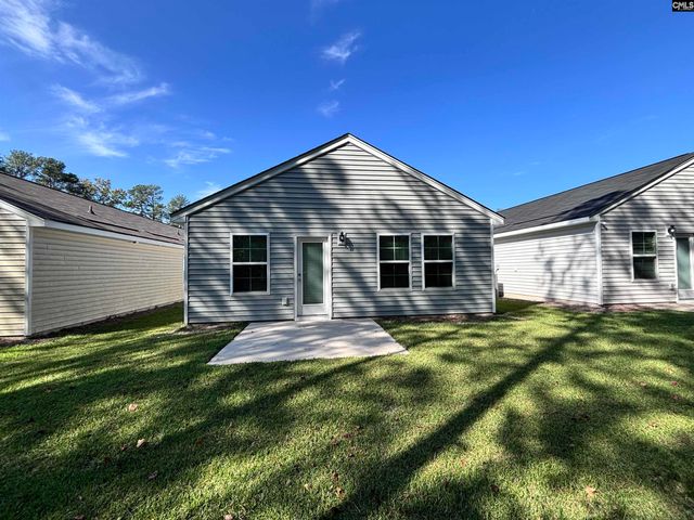 859 Summerwood Lane, Columbia, SC 29223