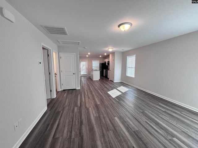 859 Summerwood Lane, Columbia, SC 29223