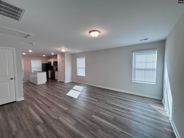 859 Summerwood Lane, Columbia, SC 29223