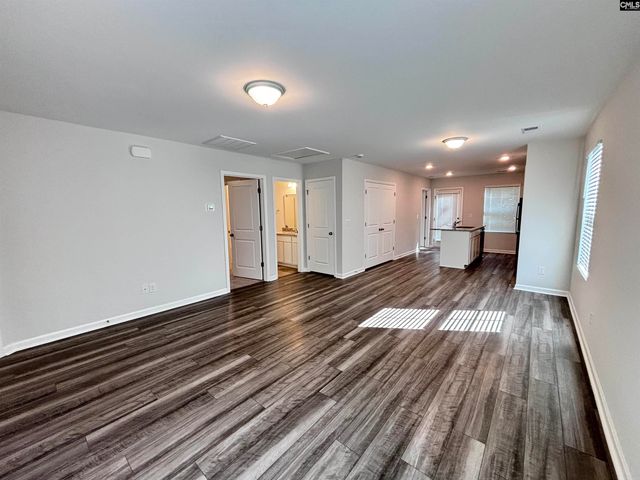 859 Summerwood Lane, Columbia, SC 29223