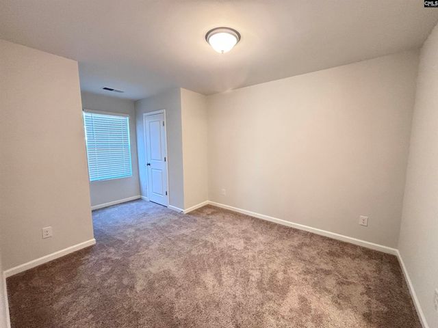 859 Summerwood Lane, Columbia, SC 29223