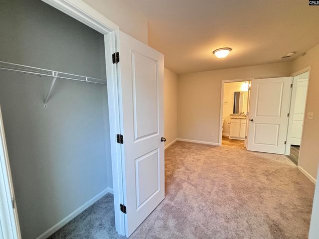 859 Summerwood Lane, Columbia, SC 29223