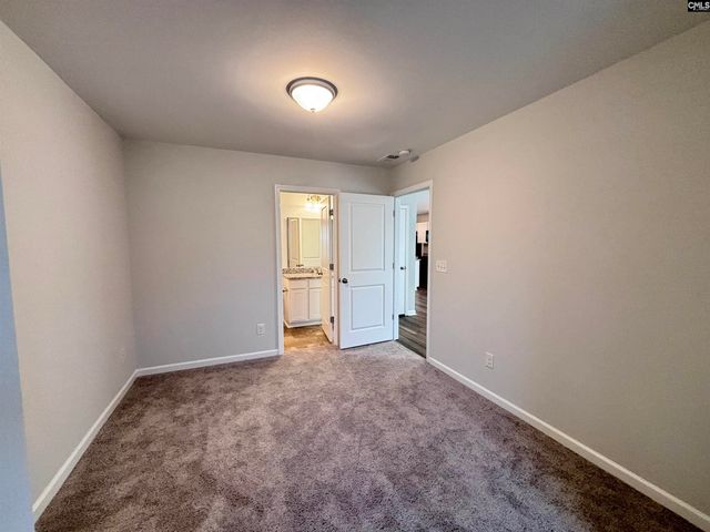 859 Summerwood Lane, Columbia, SC 29223