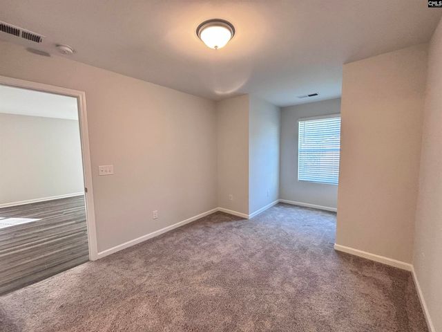 859 Summerwood Lane, Columbia, SC 29223