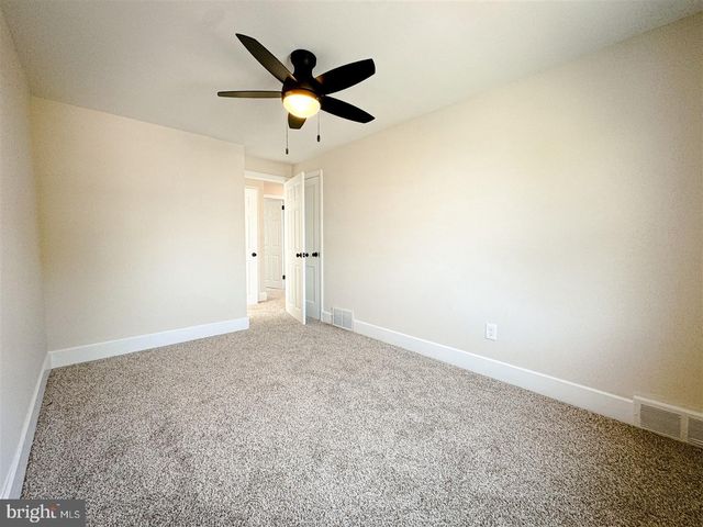 104 WESTBRIDGE ROAD # 120, Glenolden, PA 19036