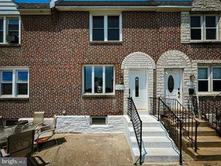 104 WESTBRIDGE ROAD # 120, Glenolden, PA 19036