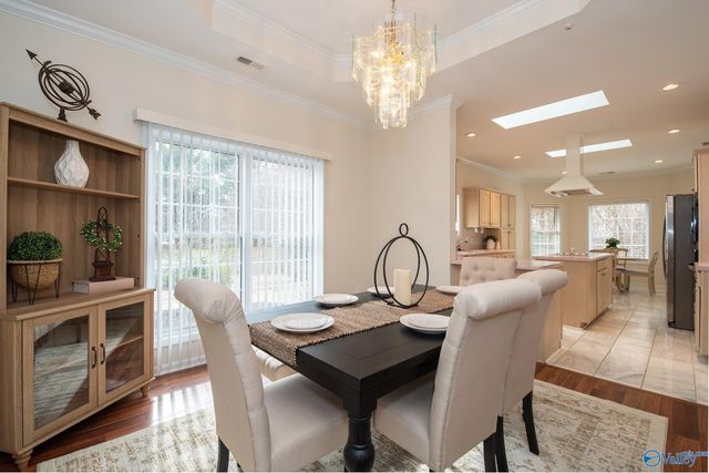 1701 Pinewood Drive NW, Huntsville, AL 35806