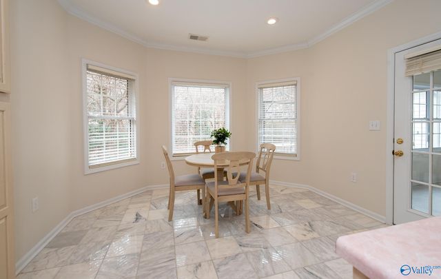 1701 Pinewood Drive NW, Huntsville, AL 35806