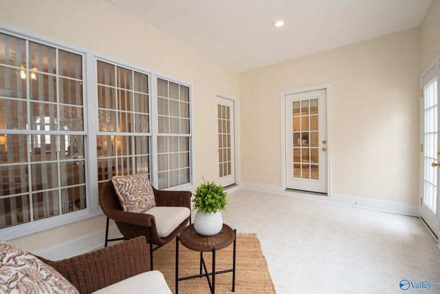 1701 Pinewood Drive NW, Huntsville, AL 35806