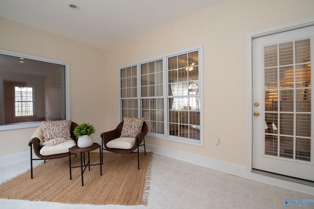 1701 Pinewood Drive NW, Huntsville, AL 35806