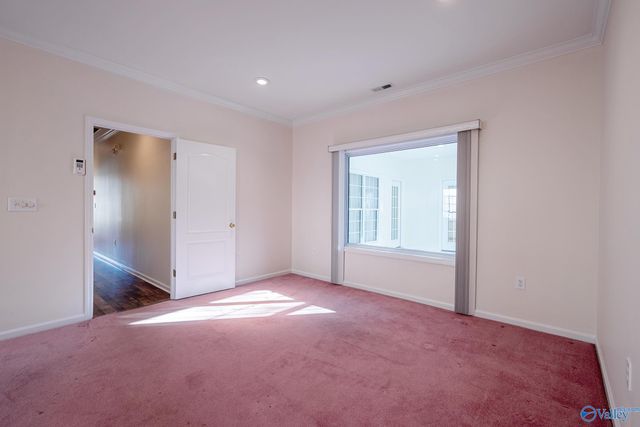 1701 Pinewood Drive NW, Huntsville, AL 35806