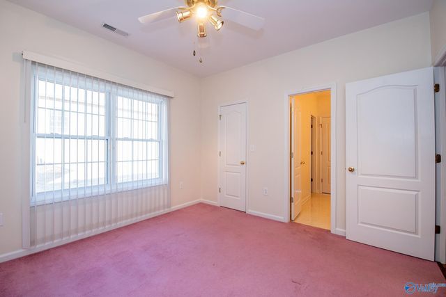 1701 Pinewood Drive NW, Huntsville, AL 35806