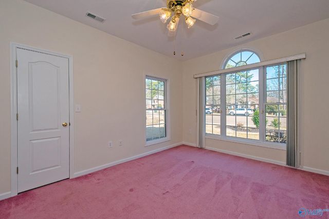 1701 Pinewood Drive NW, Huntsville, AL 35806