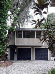 624 E ANDERSON STREET, Orlando, FL 32801