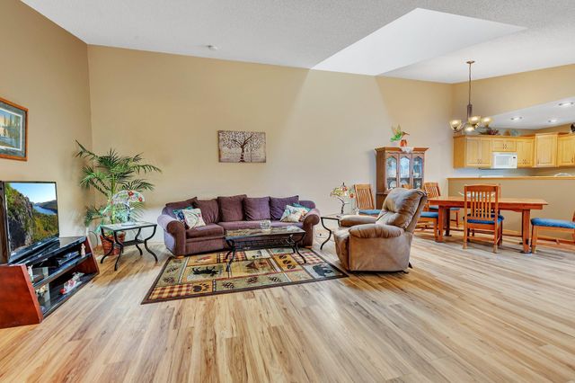 730 Alldon Park Drive, Paynesville, MN 56362