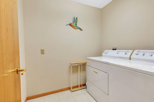 730 Alldon Park Drive, Paynesville, MN 56362