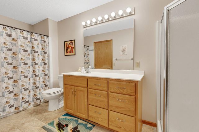 730 Alldon Park Drive, Paynesville, MN 56362