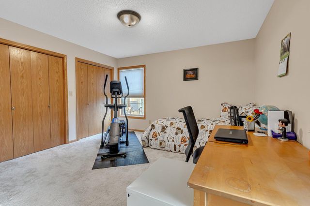 730 Alldon Park Drive, Paynesville, MN 56362