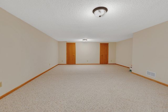 730 Alldon Park Drive, Paynesville, MN 56362