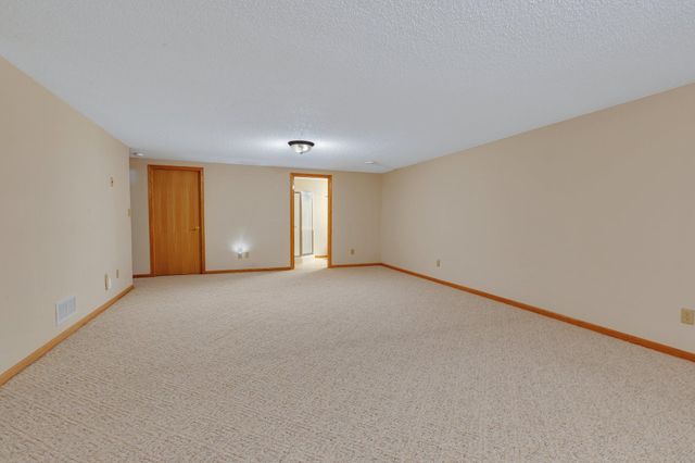 730 Alldon Park Drive, Paynesville, MN 56362