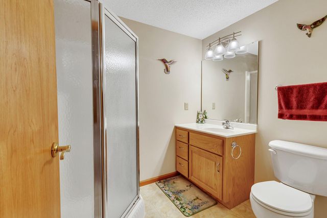 730 Alldon Park Drive, Paynesville, MN 56362